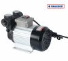 220v electric diesel transfer pump / electric fuel